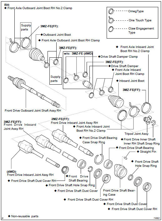 COMPONENTS