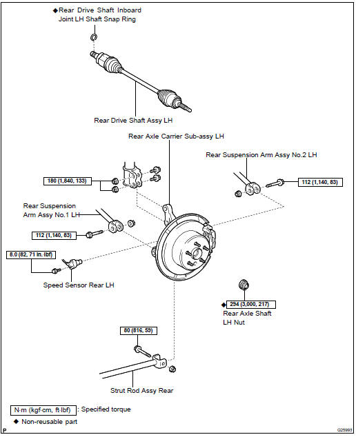 COMPONENTS