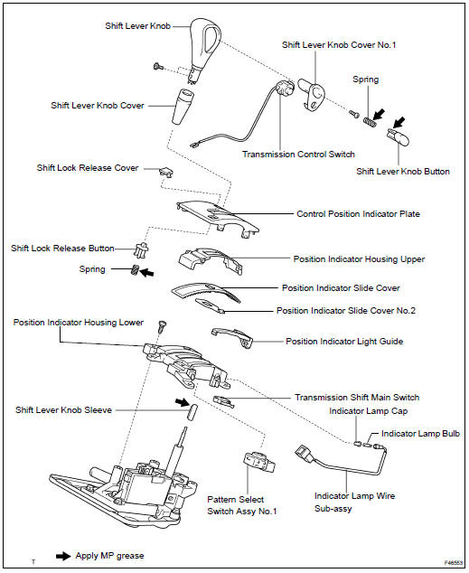 COMPONENTS