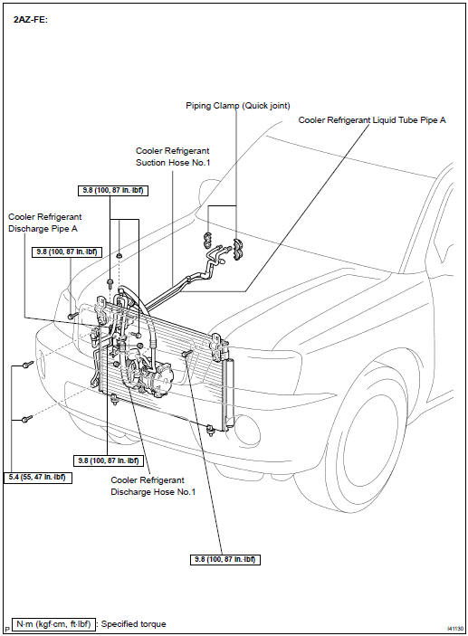 COMPONENTS