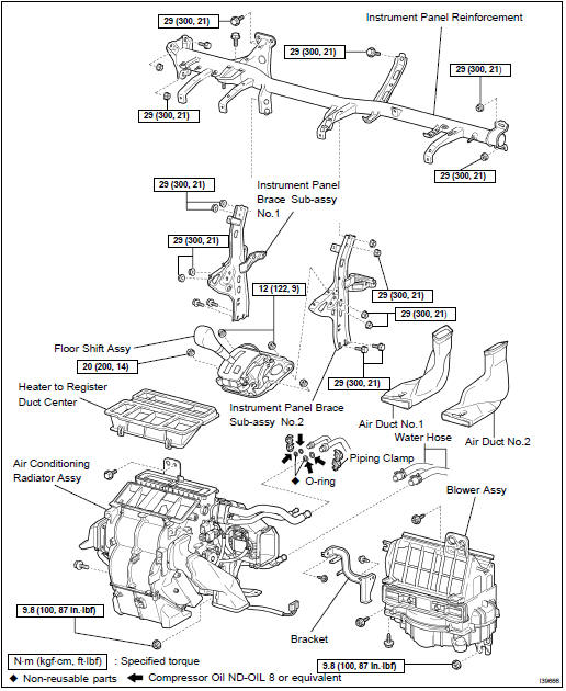 COMPONENTS