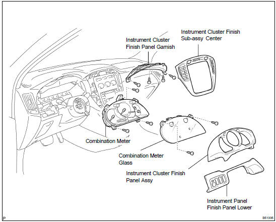 COMPONENTS