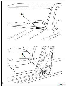 VEHICLE IDENTIFICATION NUMBER