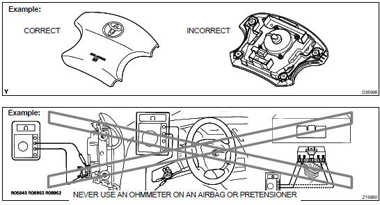 HORN BUTTON ASSEMBLY