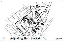  SEPARATE COMPRESSOR AND MAGNETIC CLUTCH