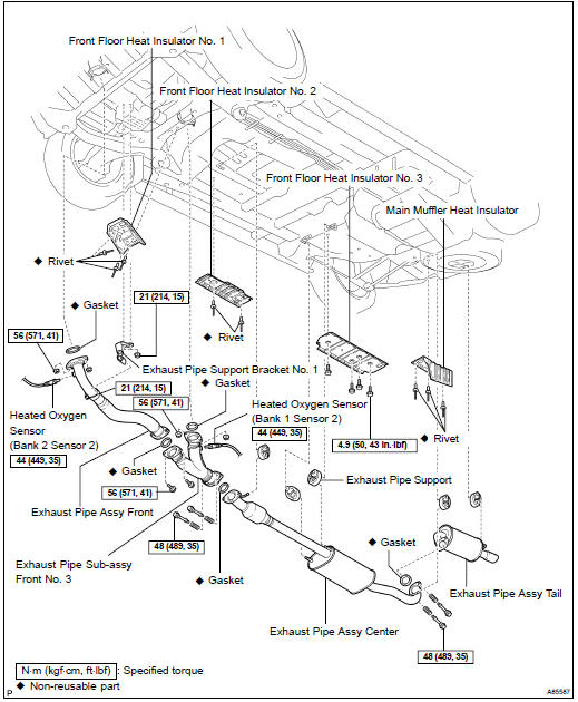 COMPONENTS