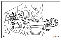 SEPARATE COMPRESSOR AND MAGNETIC CLUTCH