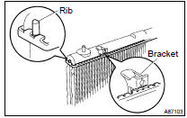  CAULK LOCK PLATE