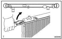  CAULK LOCK PLATE