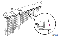  CAULK LOCK PLATE