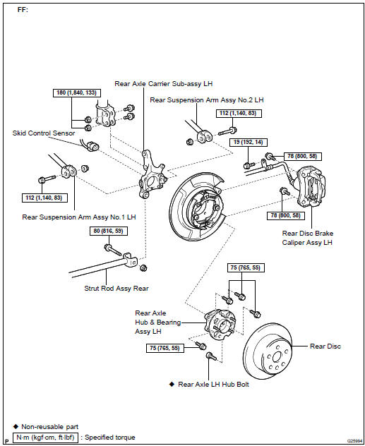 COMPONENTS