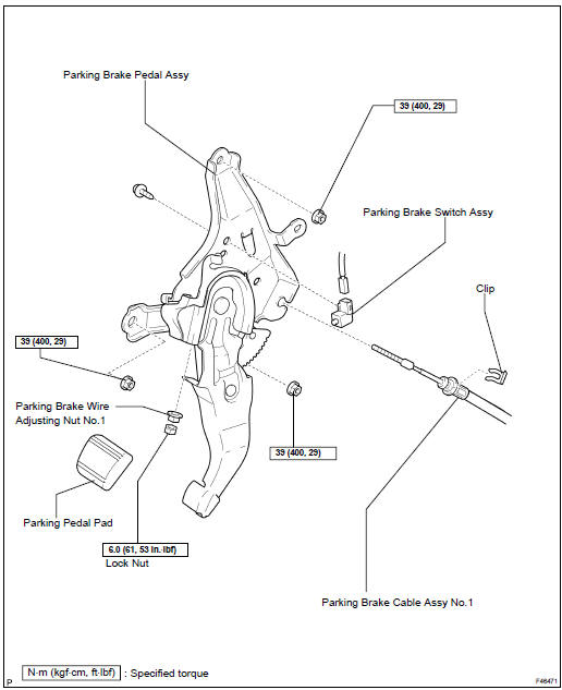 COMPONENTS