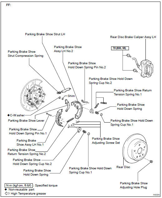 COMPONENTS