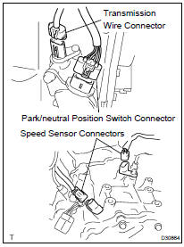 CONNECT CONNECTOR