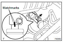 CONNECT STEERING INTERMEDIATE SHAFT SUB-ASSY