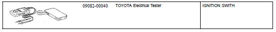 VEHICLE CONTROL SYSTEM