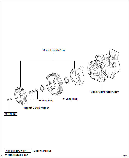 COMPONENTS