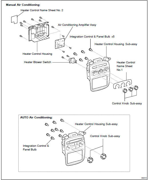 COMPONENTS