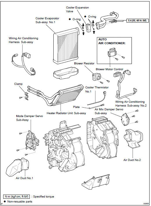 COMPONENTS