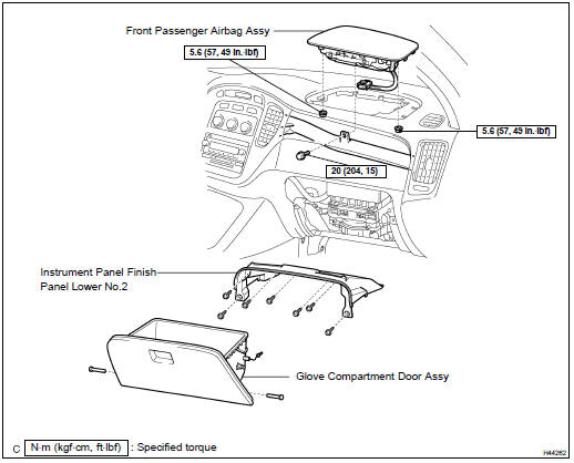 COMPONENTS