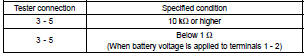 DRL NO.2 RELAY