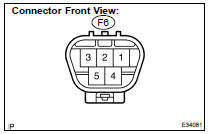 WINDSHIELD WIPER MOTOR ASSY