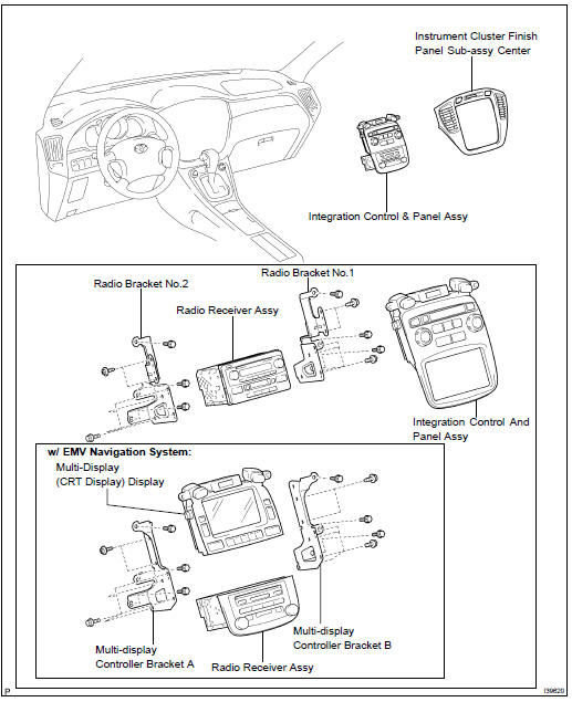 COMPONENTS