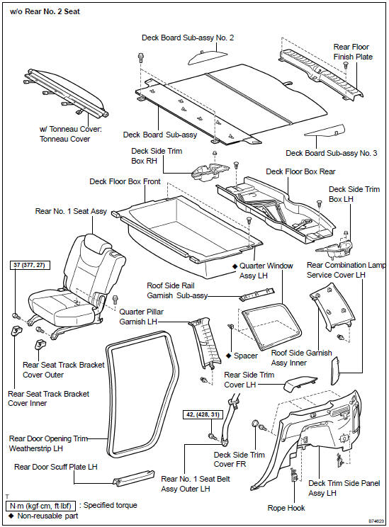 COMPONENTS