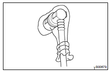 FUEL SYSTEM