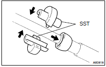 FUEL SYSTEM