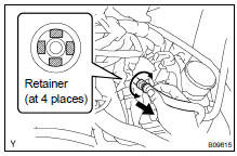 FUEL SYSTEM