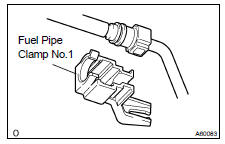 FUEL SYSTEM