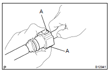 FUEL SYSTEM