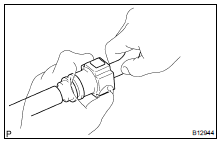 FUEL SYSTEM