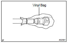 FUEL SYSTEM