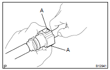 CHECK FUEL PRESSURE