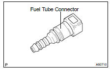 CHECK FUEL PRESSURE