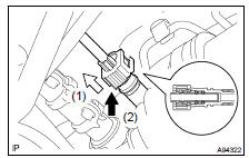 INSTALL FUEL TANK ASSY