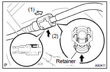 INSTALL FUEL TANK ASSY