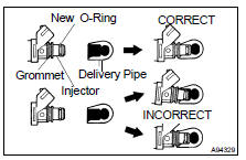 FUEL SYSTEM