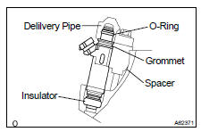 FUEL SYSTEM