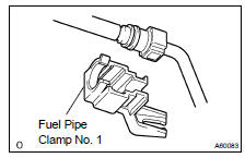 FUEL SYSTEM