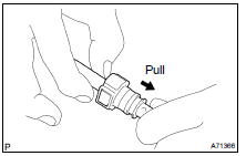 FUEL SYSTEM